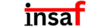 INSAF