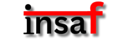INSAF