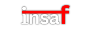 INSAF